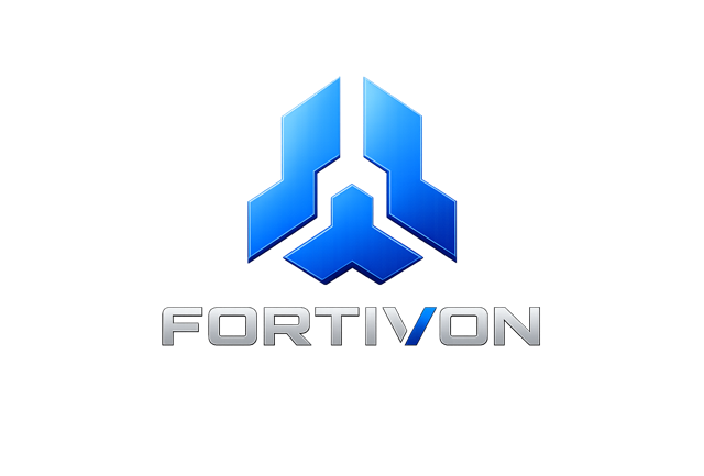 Fortivon Tecnologia